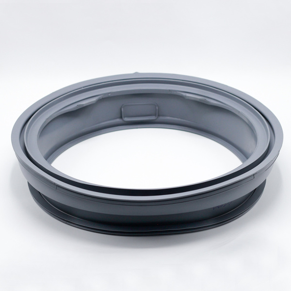 Манжета люка 12638100000199 для стиральной машины Midea / Amica 