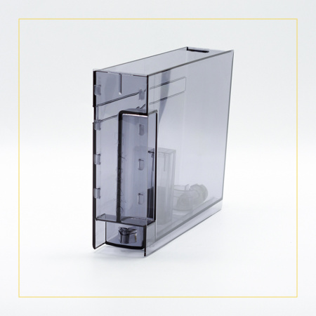 Контейнер для воды кофемашины De'Longhi AS13200257