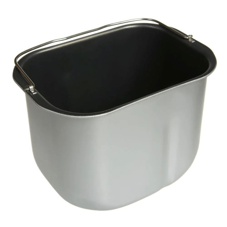 Чаша для хлебопечки Kenwood KW712245