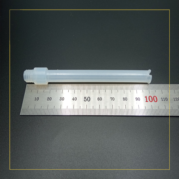 Трубка для капучинатора кофеварки De'Longhi 5332259500