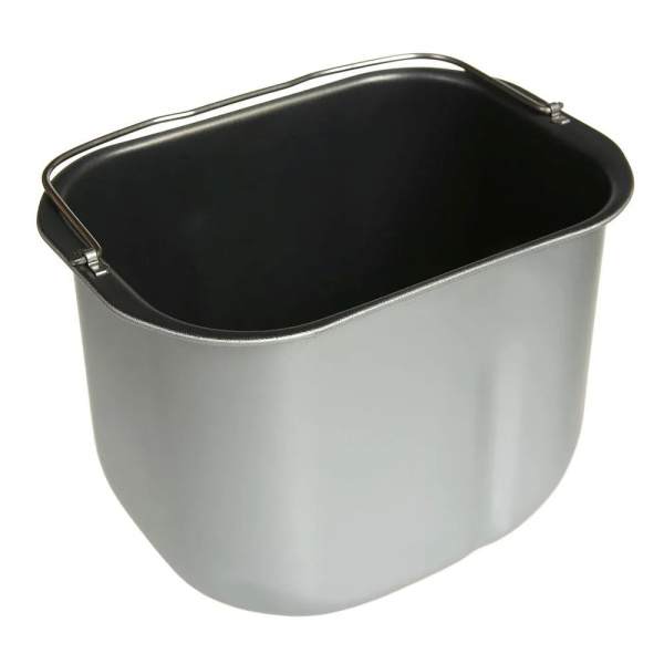 Чаша для хлебопечки Kenwood KW712245