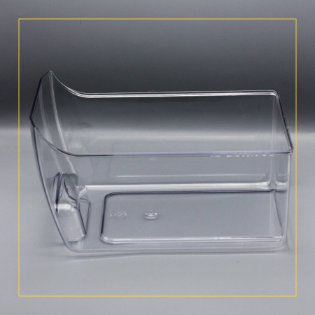 Ящик овощной для холодильника Атлант 769748200400