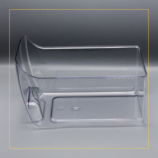 Ящик овощной для холодильника Атлант 769748200400