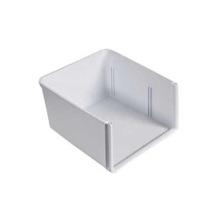 Ящик овощной для холодильника Indesit, Ariston C00857206