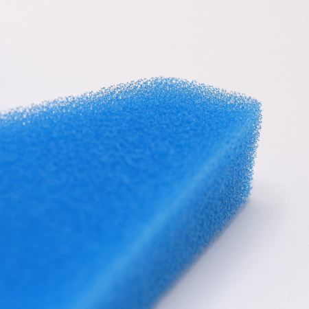 Набор фильтров для пылесосов THOMAS XT 5 шт. 787241