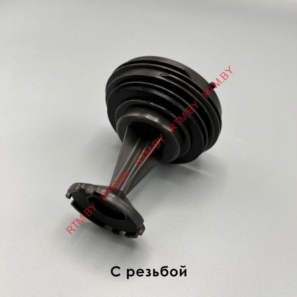 Фильтр сливного насоса для стиральной машины LG 383EER2001B 