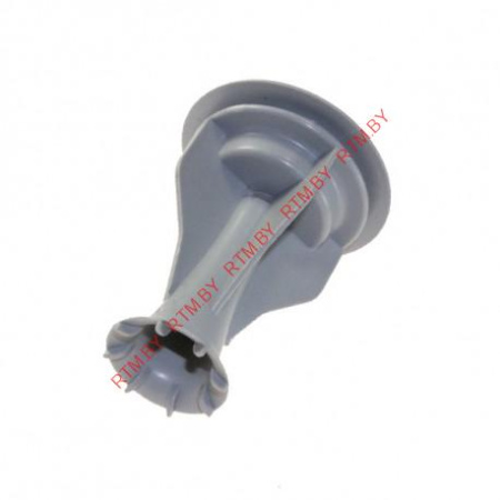 Фильтр сливного насоса для стиральных машин Samsung DC63-00865A