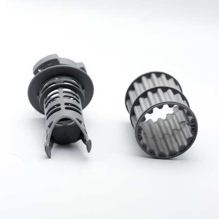 Фильтр тонкой очистки для ПММ Bosch 00645038