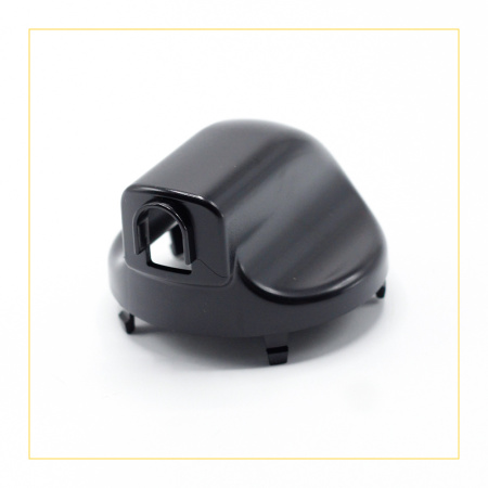 Носик подачи кофе для кофеварки De'Longhi 5313242141