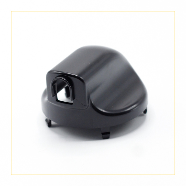 Носик подачи кофе для кофеварки De'Longhi 5313242141