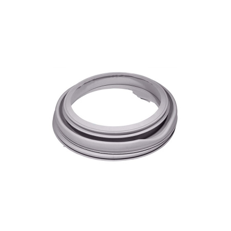Манжета люка 481246068633 для стиральной машины Whirlpool, Ignis, Bauknecht, Laden