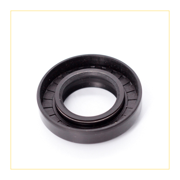 Сальник 30x53,5x10/14,5 для стиральной машины Indesit, Ariston 