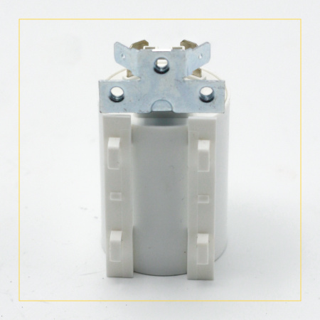 Сетевой фильтр для стиральных машин Атлант 908092001046 0.47 мкФ