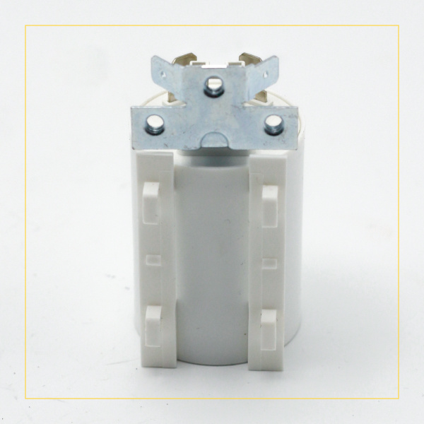 Сетевой фильтр для стиральных машин Атлант 908092001046 0.47 мкФ