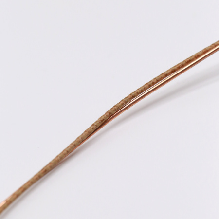 Термопара для плиты Beko 230100032, Bosch 00416742 L-520 мм