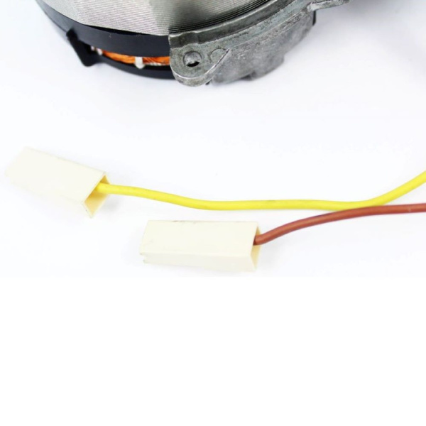 Мотор для вытяжки Gefest (с конденсатором 5мкФ), 250 Вт