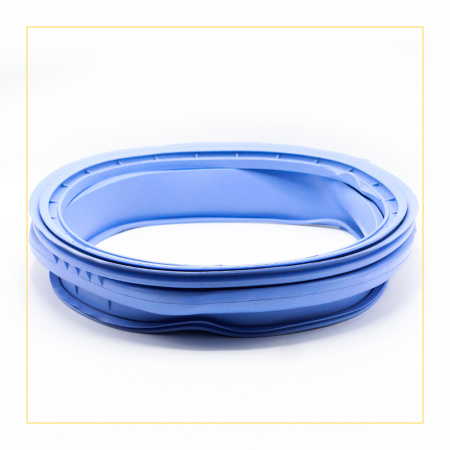 Манжета люка 0020300421C для стиральной машины Haier 