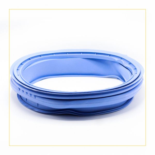 Манжета люка 0020300421C для стиральной машины Haier 