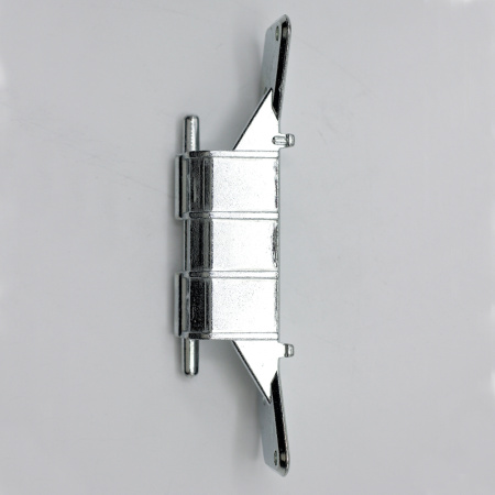 Петля люка для стиральной машины Bosch, Siemens 00153150