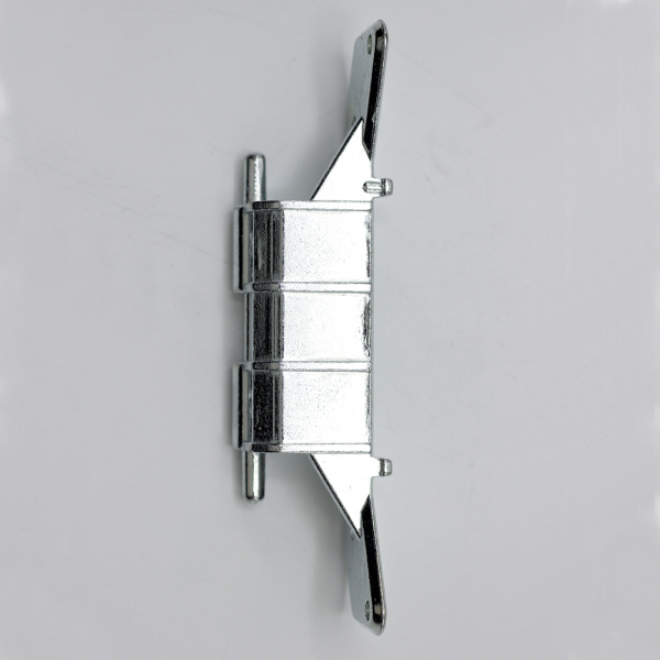 Петля люка для стиральной машины Bosch, Siemens 00153150