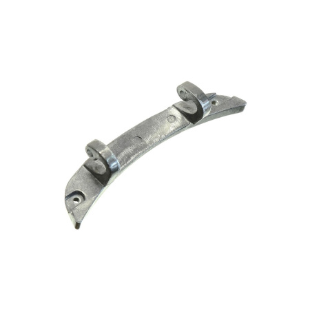 Петля люка для стиральной машины Hansa 8010444