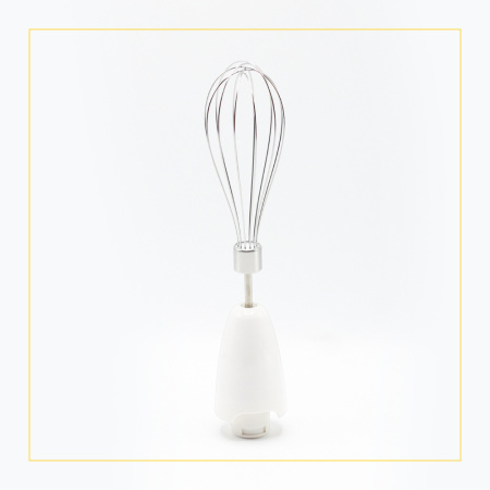 Венчик с редуктором для погружного блендера Moulinex SS-192069