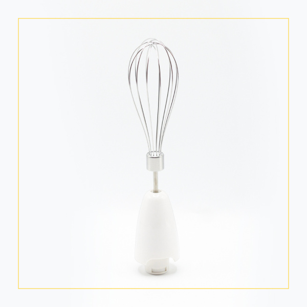 Венчик с редуктором для погружного блендера Moulinex SS-192069