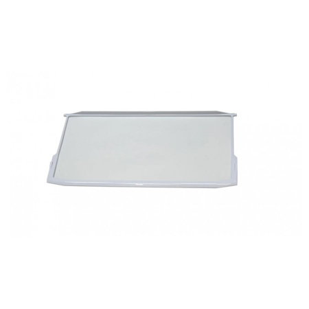 Полка-стекло для холодильника Атлант 769748502200 (480 x 320 мм)