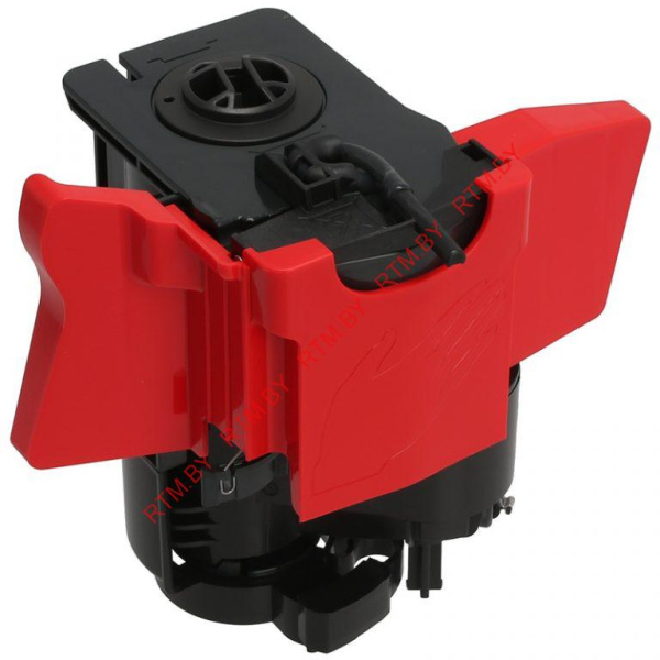 Заварной блок для кофемашины Bosch 11041311