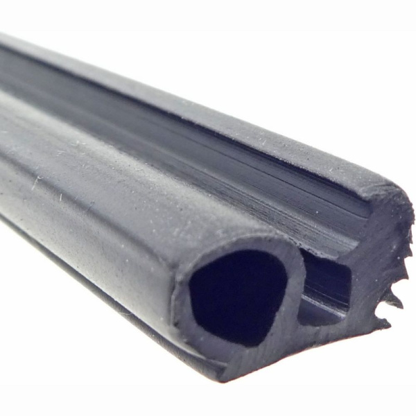 Уплотнитель двери Electrolux/Zanussi 1527401002 Уплотнитель двери Electrolux/Zanussi 1527401002