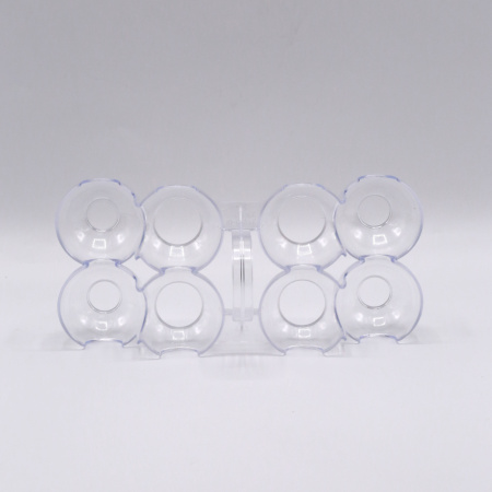 Вкладыш (подставка) для яиц Атлант 331603107201