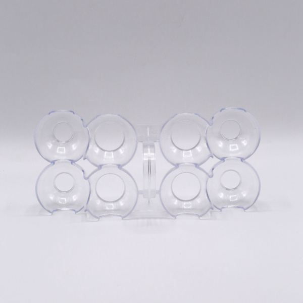 Вкладыш (подставка) для яиц Атлант 331603107201