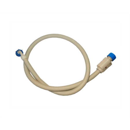 Шланг заливной с аквастопом посудомоечных машин Атлант SIC800, 90809200104