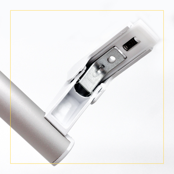 Ручка для морозильника Атлант 730365801500