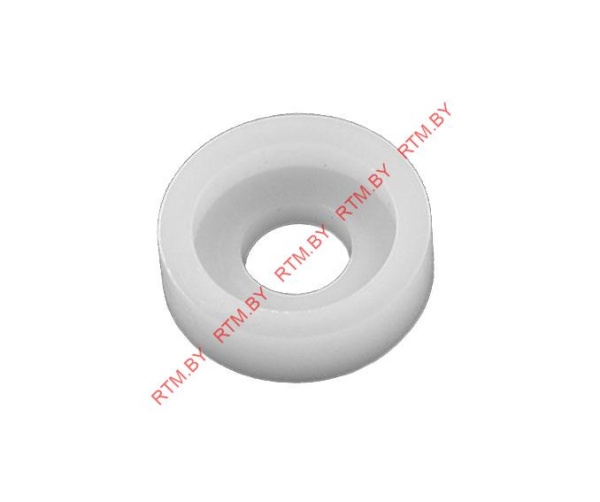 Втулка (шайба) петли Атлант 281413201600