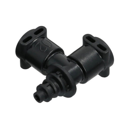 Переходник для кофемашины De'Longhi 5313227661