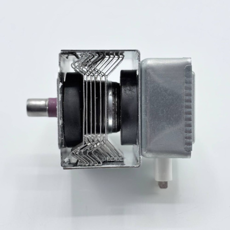 Магнетрон LG 2m214-01 900 W