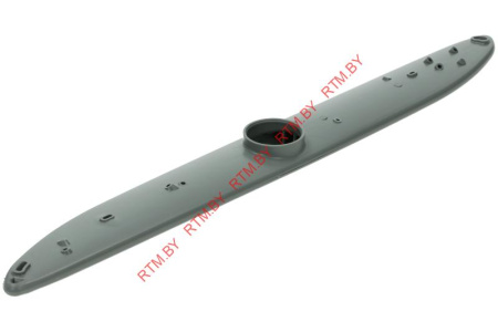 Разбрызгиватель верхний для посудомоечной машины Electrolux 1526520307