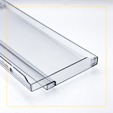 Панель ящика для морозильной камеры Атлант 773522412500