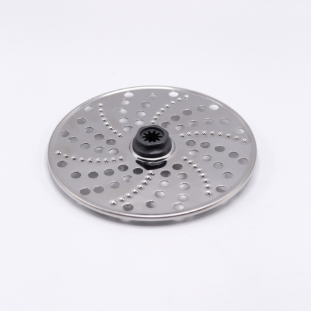Диск-терка для кухонного комбайна Kenwood KW715979