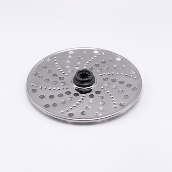 Диск-терка для кухонного комбайна Kenwood KW715979