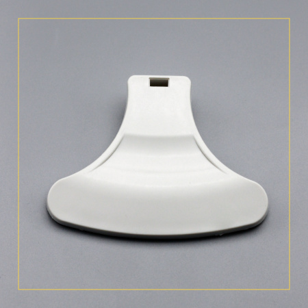 Ручка люка для стиральной машины Indesit, Ariston C00096865