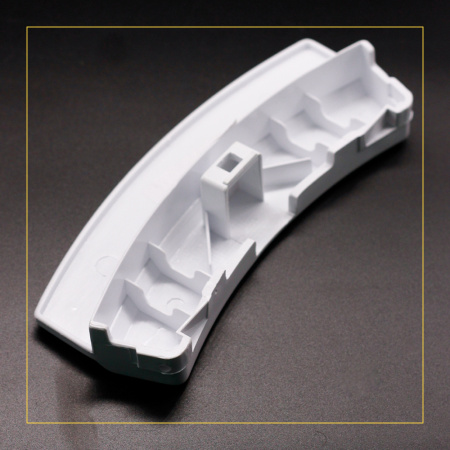 Ручка люка для стиральной машины Samsung DC64-00773A