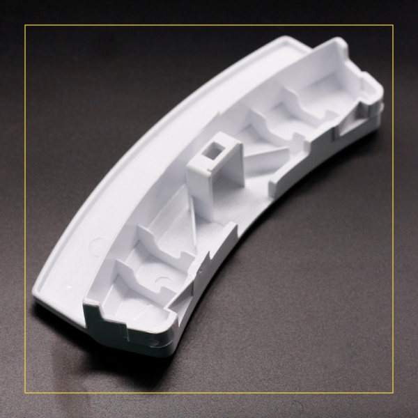 Ручка люка для стиральной машины Samsung DC64-00773A