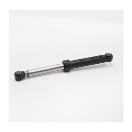 Амортизаторы для стиральной машины Samsung 100N, L 165/250 мм, D 10/10 мм, 2шт., DC66-00343G.