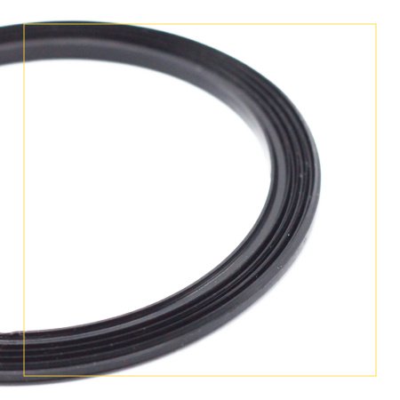 Уплотнитель для основания чаши блендера Braun 7322310604