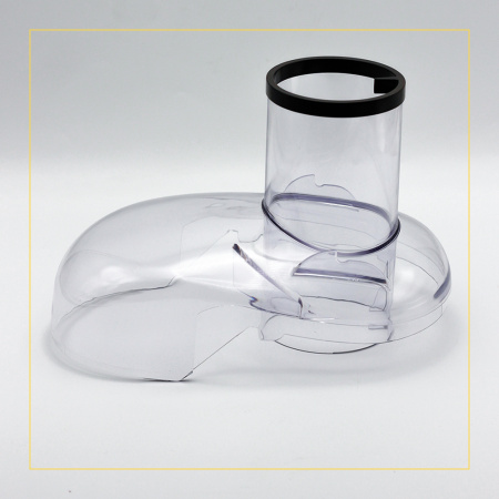 Крышка для соковыжималки Moulinex SS-994145