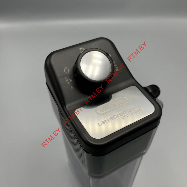 Капучинатор для кофемашины De'Longhi 5513282281