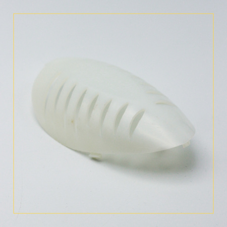 Плафон лампы для холодильника Indesit C00857109