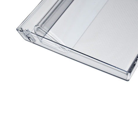 Панель ящика для морозильной камеры холодильника Атлант 773522411200